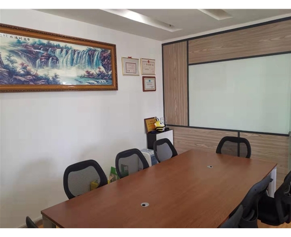 代理記賬行業(yè)在中國已經(jīng)很長一段時間沒有流行了，但它已經(jīng)得到了市場的廣泛認(rèn)可。代理記賬已成為大勢所趨。代理記賬行業(yè)的發(fā)展前景仍然很好。
